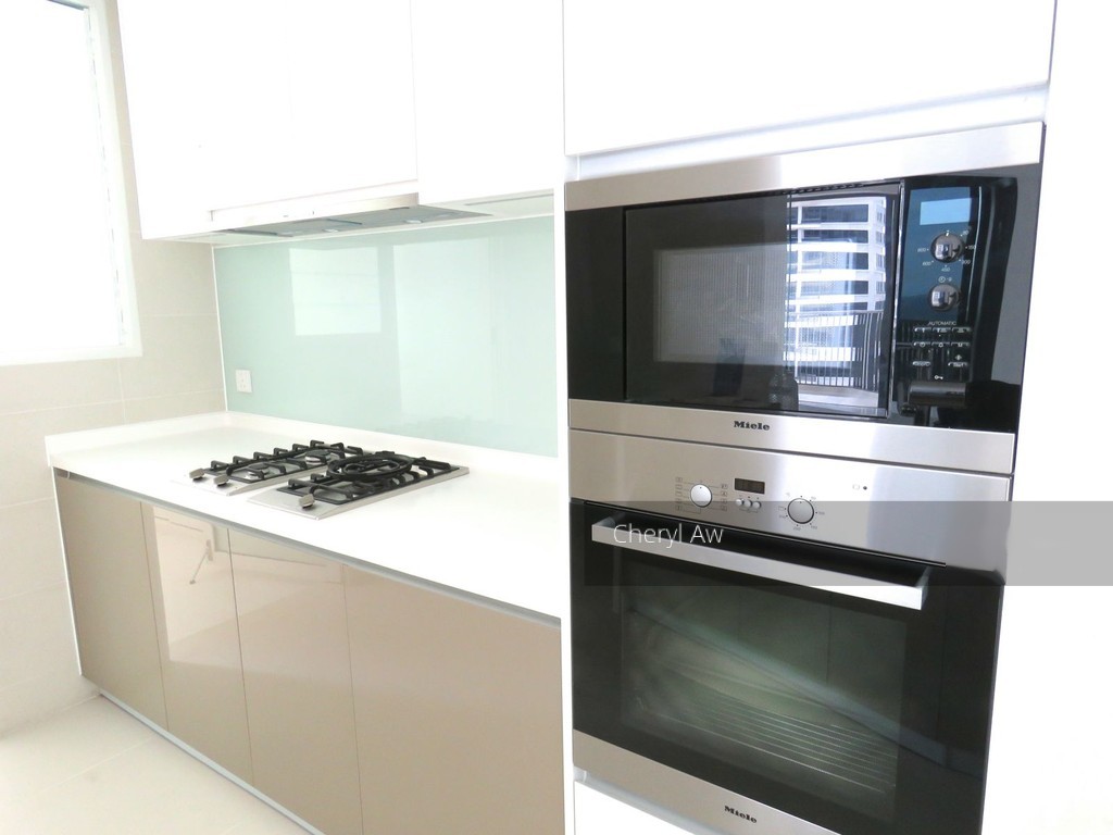 D'Leedon (D10), Condominium #139218762